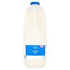 Morrisons British Whole Milk 6 Pints