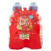 Morrisons No Added Sugar Fruit Burst Summer Fruits Juice Drink