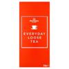 Morrisons Red Label Loose Tea