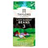 Taylors of Harrogate Lazy Sunday Beans