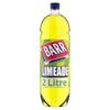 Barr Limeade