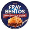 Fray Bentos Mince Beef And Onion Pie 425G