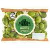 Redmere Farms Brussels Sprouts 300G
