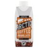 Arctic Coffee Caramel Latte