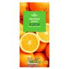 Morrisons Orange Juice with Bits From Concentrate