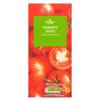 Morrisons Tomato Juice From Concentrate