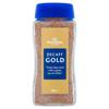 Morrisons Gold Decaf Coffee