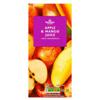 Morrisons Apple & Mango Juice from Concentrate