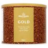 Morrisons Gold Instant Coffee 