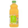 Morrisons 100% Orange Juice With Bits