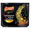 Amoy Singapore Curry Noodles 2x150g