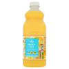Morrisons 100%  Smooth Orange Fruit Juice 