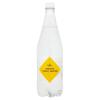 Morrisons Indian Tonic Water