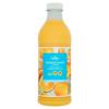 Morrisons 100% Fruit Smooth Orange Juice