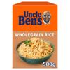 Uncle Ben's Wholegrain Rice