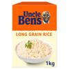 Uncle Ben's Long Grain Rice