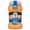 Sun-Pat Protein + Smooth No Added Sugar 