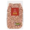 Morrisons Wholefoods Pinto Beans