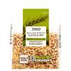 Tesco Bulgur Wheat & Quinoa Mix 300G