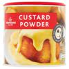 Morrisons Custard Powder