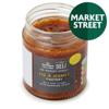 Market Street Deli Fig & Honey Chutney