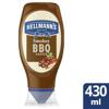 Hellmann's Smokey BBQ Sauce