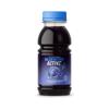 BlueberryActive 100% Blueberry Concentrated Juice 