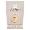 Purition Wholefood Nutrition With Coconut 500G