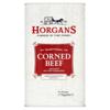 Hertford Fine Foods Corned Beef 