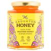 Haughton Honey Heather Honey