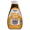 The Skinny Food Co. Skinny Syrup Zero Calorie Salted Caramel