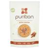 Purition Wholefood Nutrition Hemp & Chocolate 500G