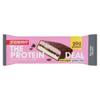 Enervit The Protein Deal Bar Red Fruit Delight
