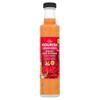Morrisons Red Pepper Fortified Salad Dressing