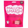 Mallow & Marsh Raspberry Marshmallows 