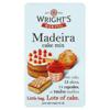Wright's Baking Madeira Cake Mix