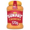 Sun-Pat Crunchy Peanut Butter