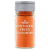 Morrisons Southern Fried Seasoning