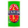 Ye Olde Oak Chilli Hot Dogs (560g)