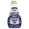 Skinny Food Co. Skinny Sauce Virtually Zero Original Mayo 
