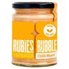 Rubies In The Rubble Chilli Mayonnaise
