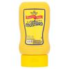 Morrisons American Mustard 