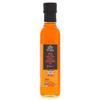 Morrisons The Best Cold Pressed Chilli Infused Rapeseed Oil