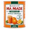 Hartley's Ma Made Prepared Thin Cut Seville Oranges