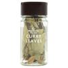 Morrisons Curry Leaves