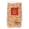 Morrisons Wholefoods Country Soup Mix 