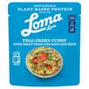 Loma Linda Thai Green Curry 