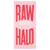 Raw Halo Vegan Mylk & Pink Salt Chocolate Bar