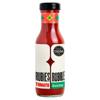 Rubies In The Rubble Tomato Ketchup