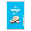 Morrisons Canned Reduced Fat Coconut Milk
